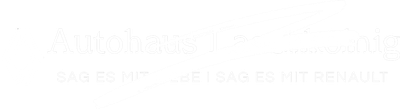 Auothaus Laschkolnig