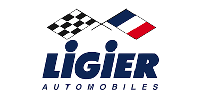 Ligier