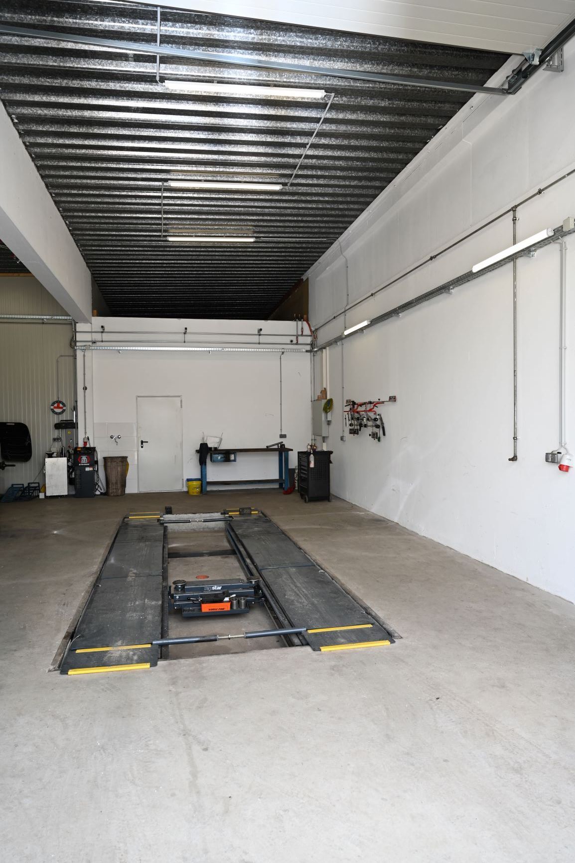 Laschkolnig Autohaus