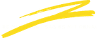 Pinselstrich