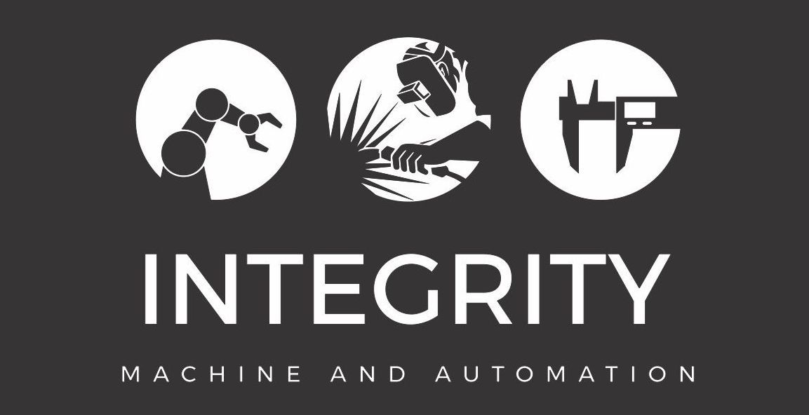 Integrity Engineering Inc