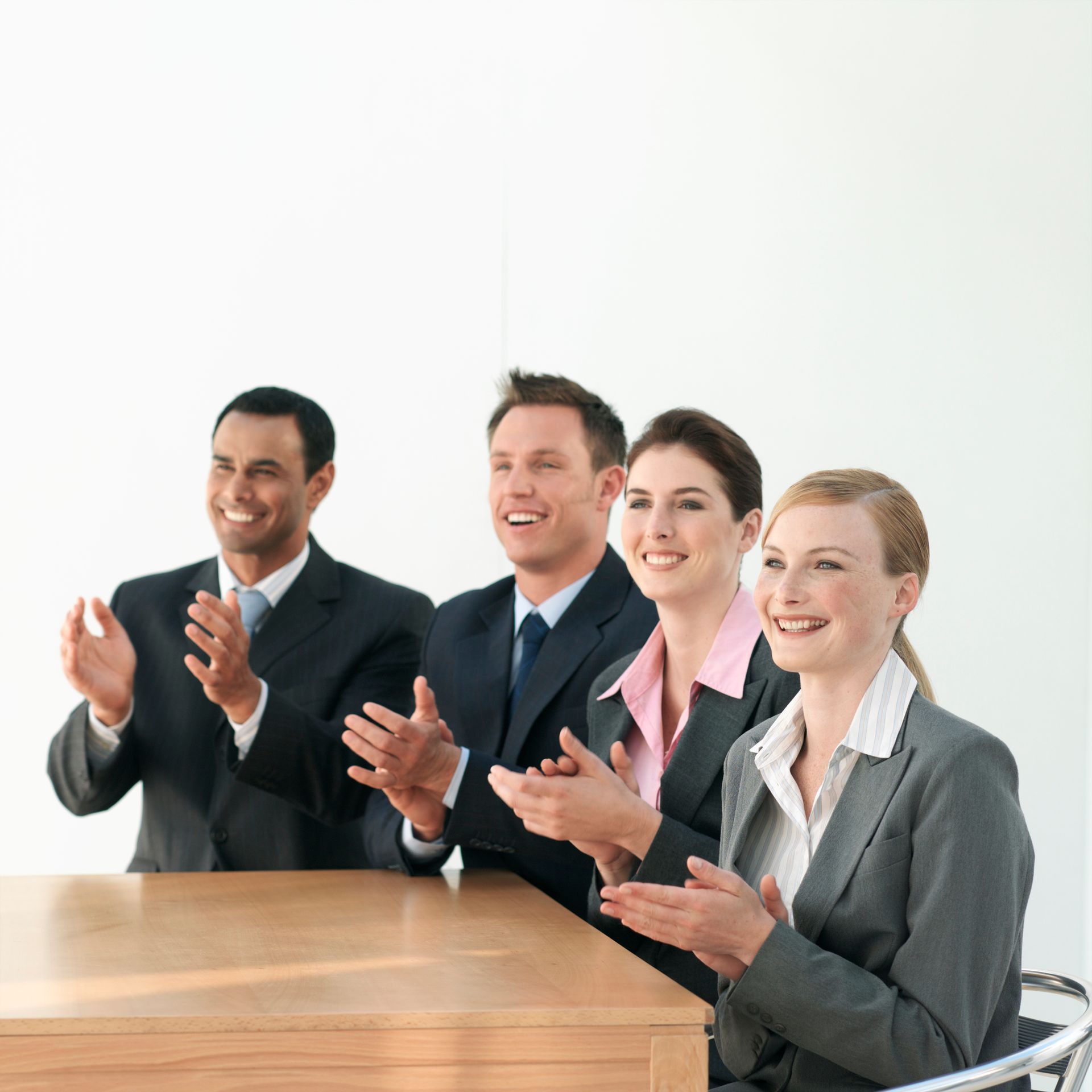 משרד רואה חשבון