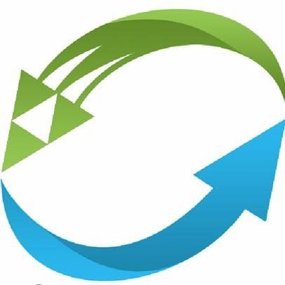 Man-Customer-Service