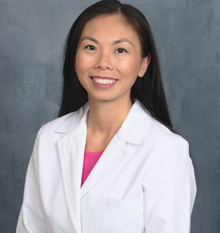 family nurse practitioner