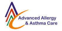 allergy and asthma care center