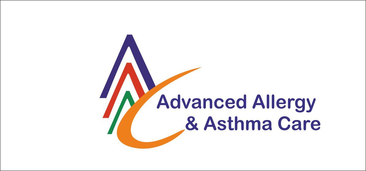 allergydoc.us logo