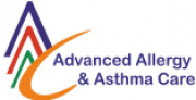 allergy and asthma care center