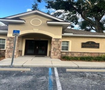 florida dunedin allergy center