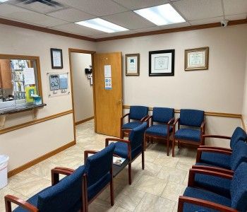 florida dunedin allergy center