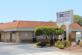 florida dunedin allergy center
