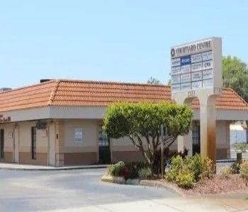 florida dunedin allergy center