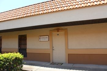 florida dunedin allergy center