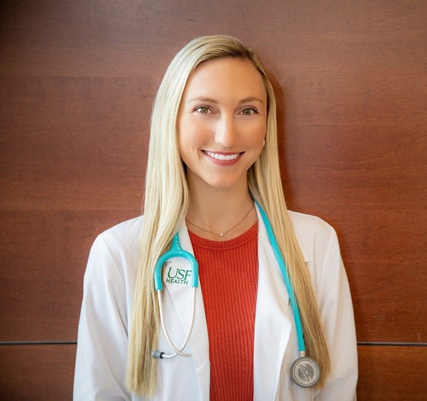 family nurse practitioner