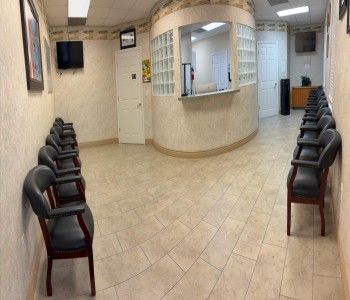 doctors in new port richey fl