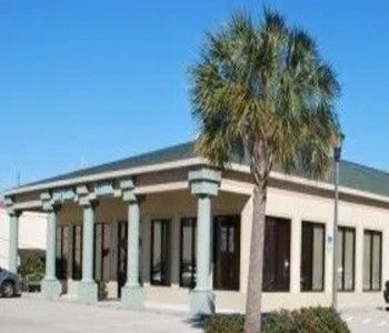 doctors in new port richey fl