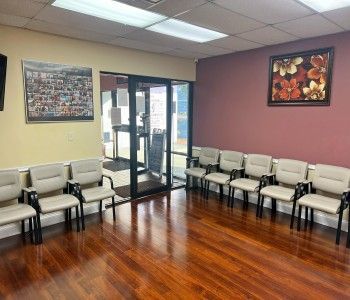 doctors in new port richey fl
