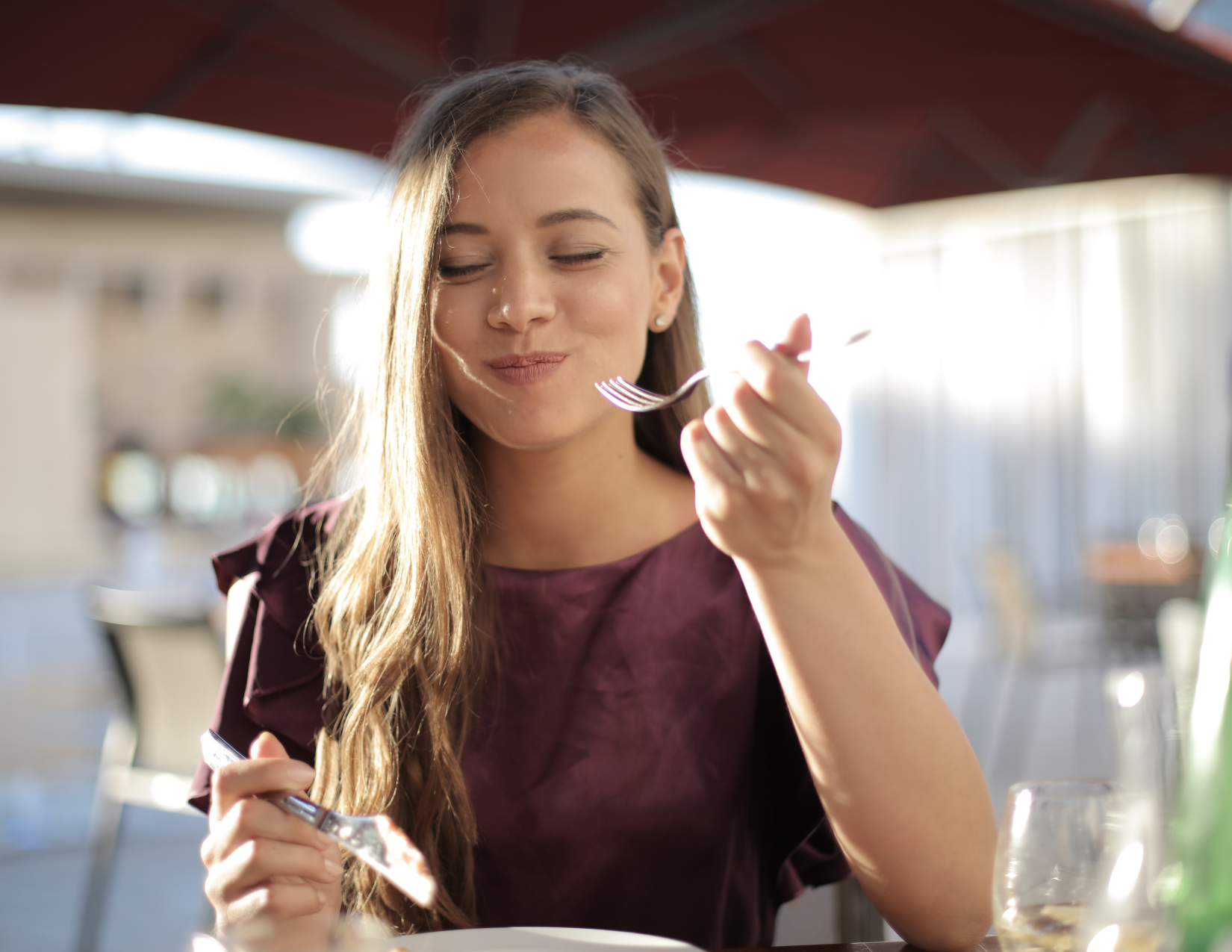 food allergy testing