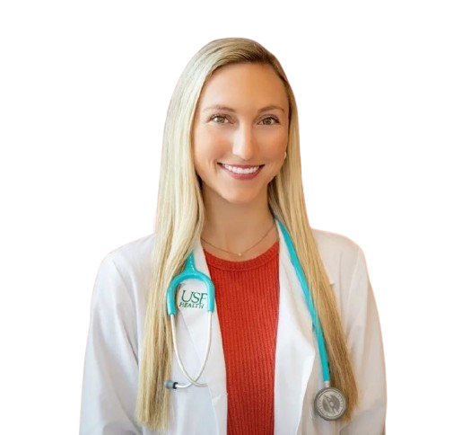 immunology specialist