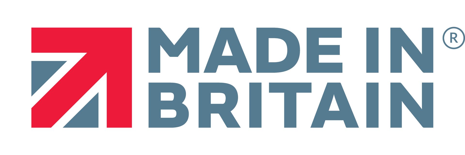 Made In Britain Pyroglass Ltd