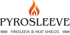 Pyrosleeve Logo