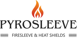 Pyrosleeve.co.uk Logo