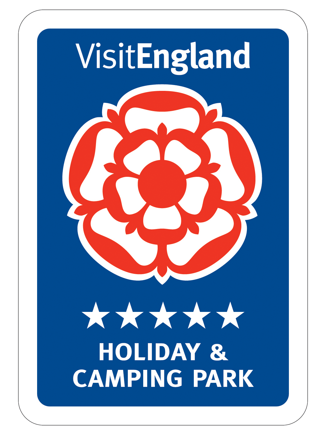 Visit England