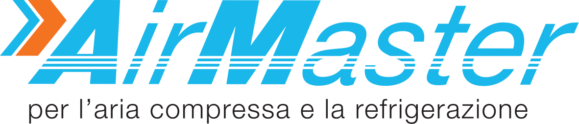 Airmaster-LOGO
