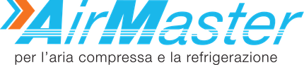 Airmaster-LOGO