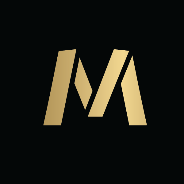 Marshall Lifestyle Medicine - Longevity clinic in Lexington, Kentucky