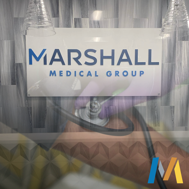 Join Our Team Marshall Lifestyle Medicine