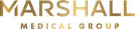Marshall Lifestyle Medicine Logo