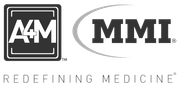 American Academy of Anti Aging Medicine logo