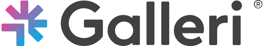 Galleri Logo