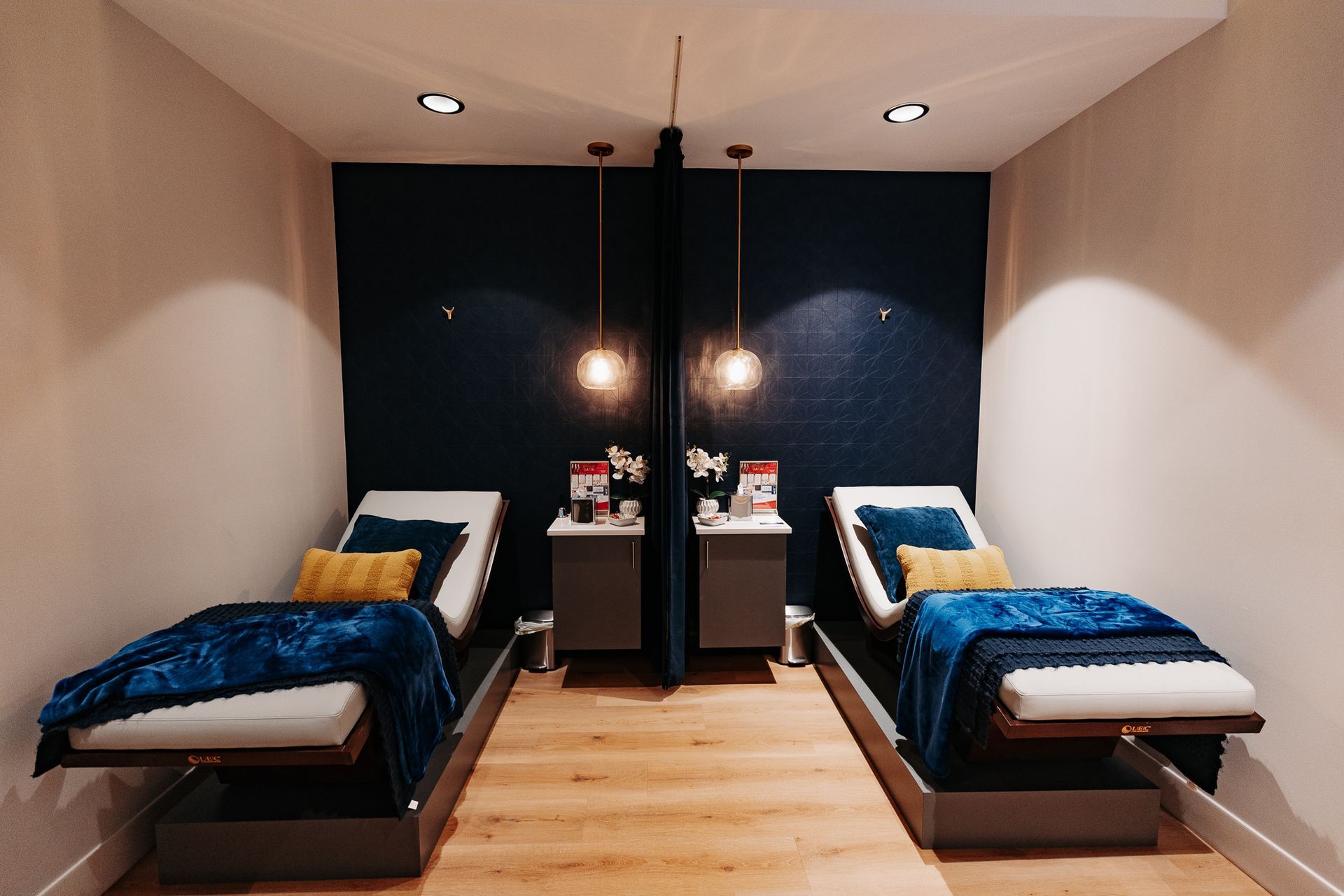 Office KY Marshall Lifestyle Medicine