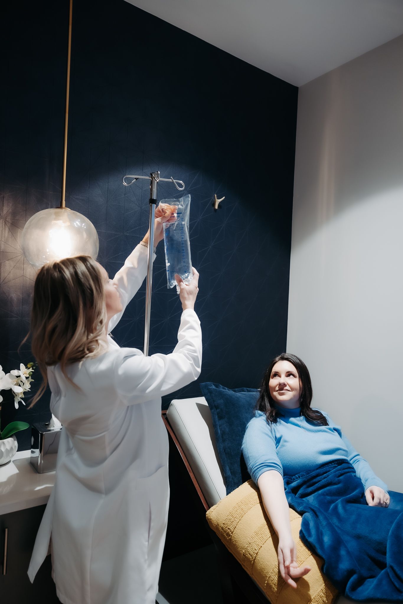 Office KY Marshall Lifestyle Medicine