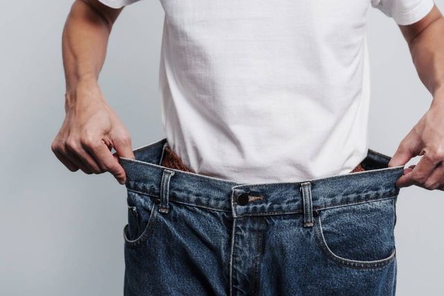 glp-1 marshall Optimal Weight Success Is Possible