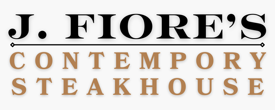 Union Prime Steakhouse logo