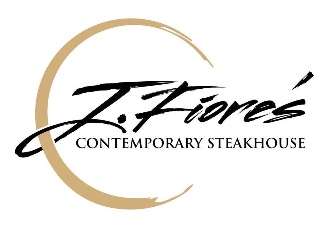 Union Prime Steakhouse logo