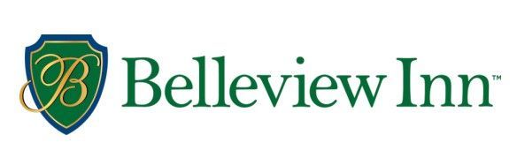 Belleview logo