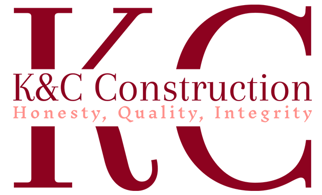 K&C Construction