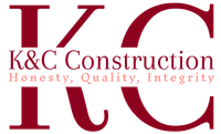 K&C Construction