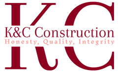 K&C Construction