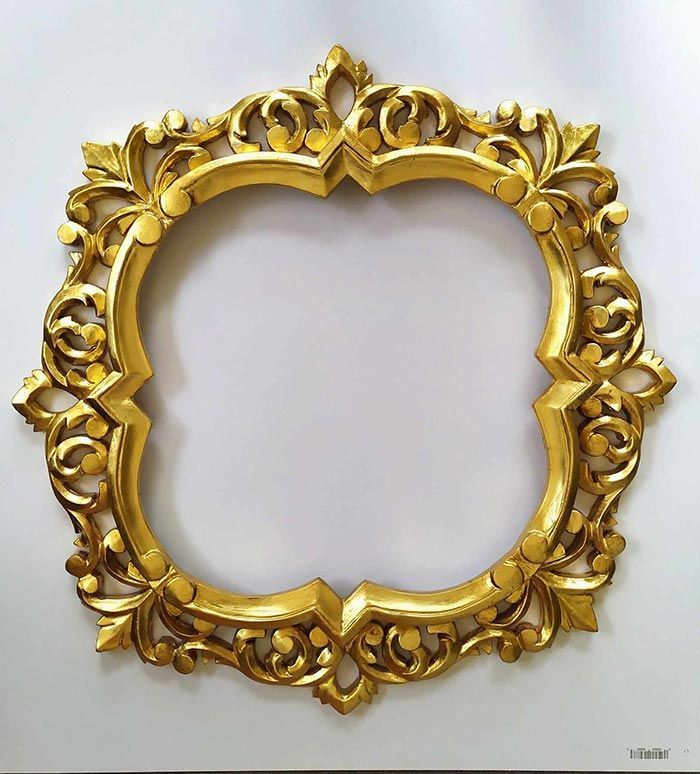 GALERÍA QUETZAL MARCOS Y MOLDURAS