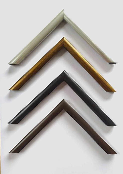 GALERÍA QUETZAL MARCOS Y MOLDURAS