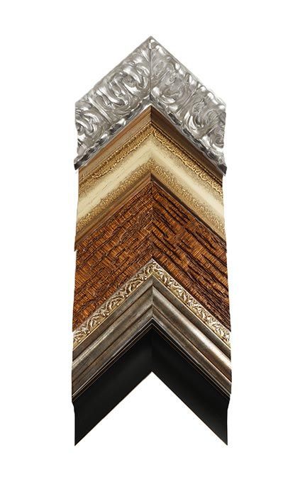 GALERÍA QUETZAL MARCOS Y MOLDURAS