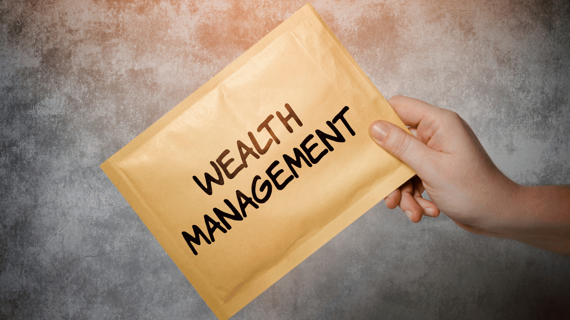 Você tem dúvidas se vale a pena contratar o serviço de wealth management? Confira 6 vantagens que el
