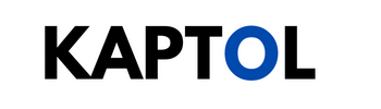 Kaptol Tree Logo