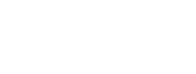 Ordre des Denturologistes du Québec Logo