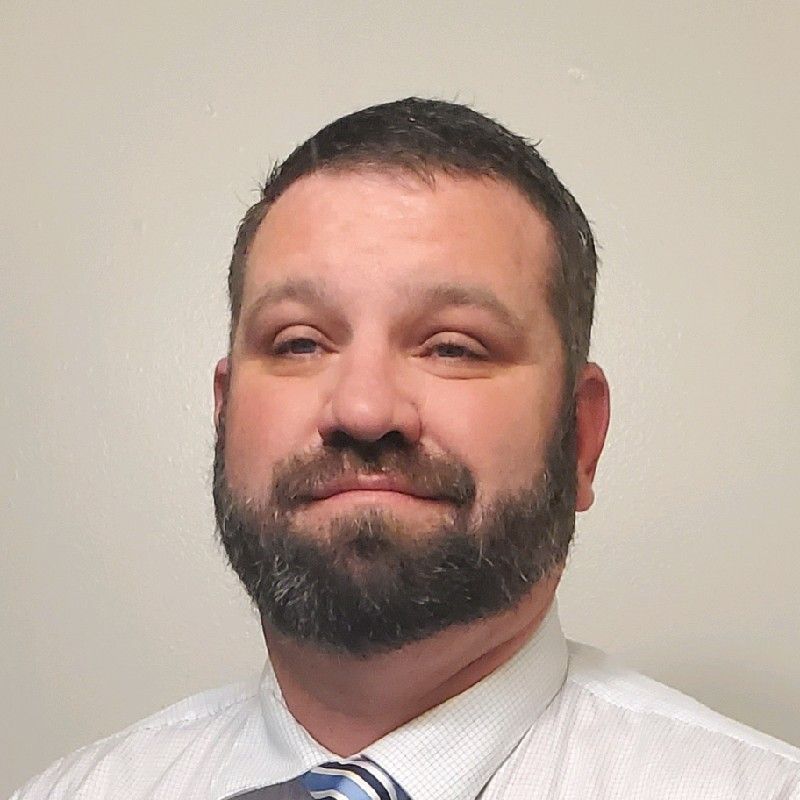 Joe O'Keefe