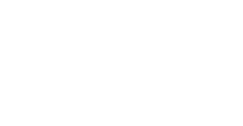 NICET Certified logo.